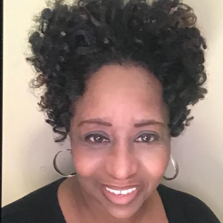 Terri Turner Kennedy