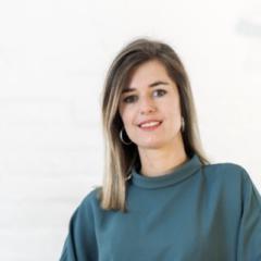 Estelle Cicala