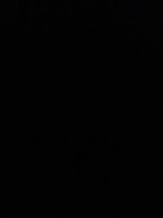 Yamin Ben Hadach Soltano