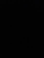 Yamin Ben Hadach Soltano