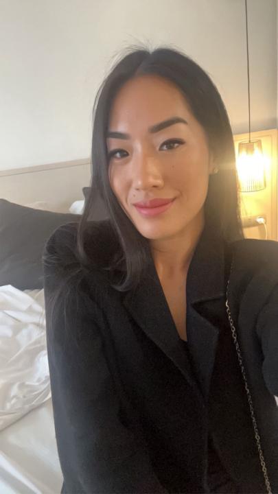 Manuela Scheffler