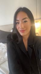 Manuela Scheffler