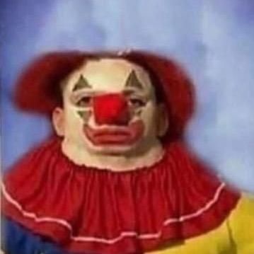 Federico Moreno Garcia