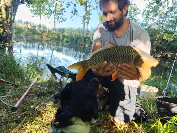 Digonnaux Julien