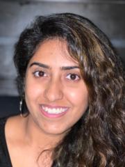 Shruthi Rotti