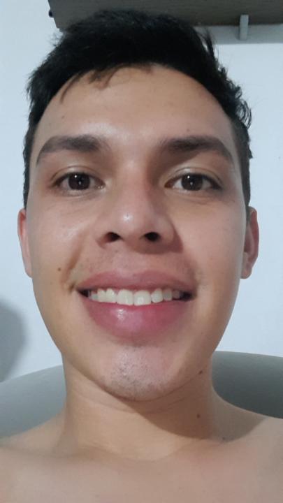Juan Pablo