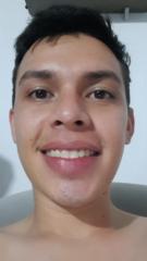 Juan Pablo