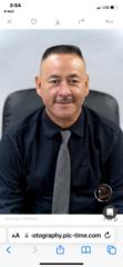 Jose Garcia