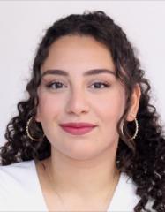 Fatima Shikhahmad