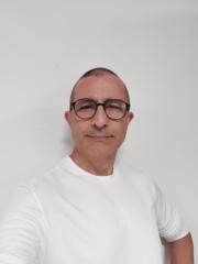 Michele Marra