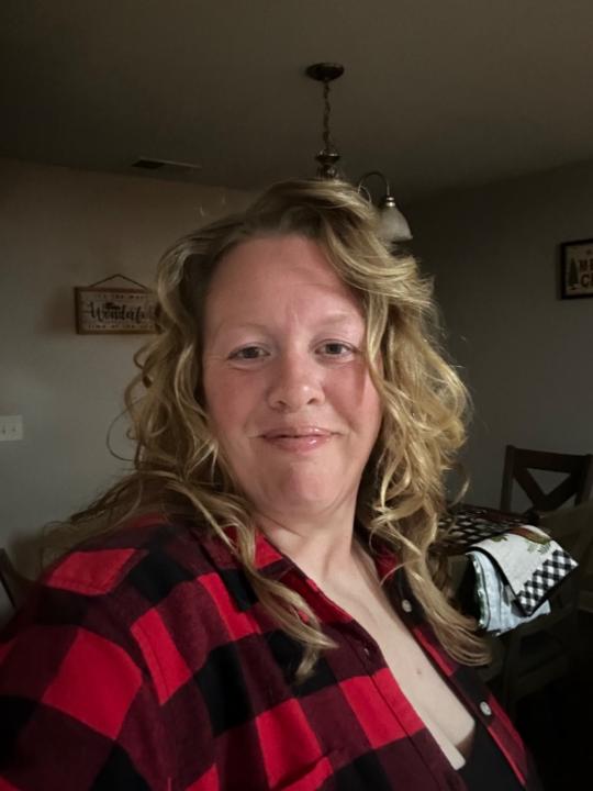 Shannon Hulse