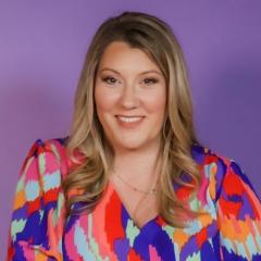 Beth Medley