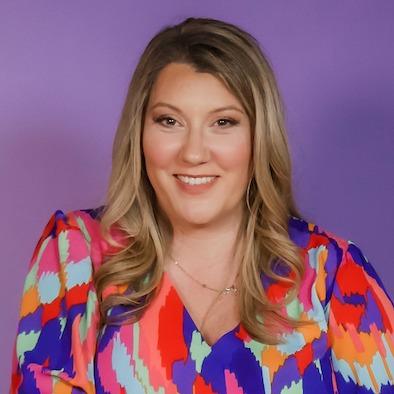 Beth Medley