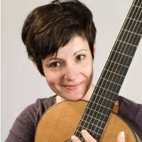 Laurine Phelut