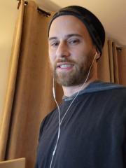 Alexandre Laberge-Ayotte