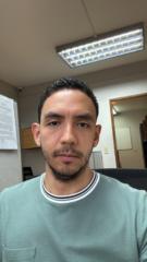 Gabriel Alcides Díaz Bultrón