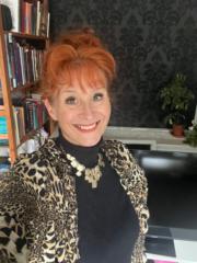 Eila Mäntyjärvi