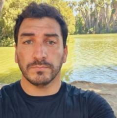 Manuel Guerrero