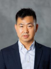 Pei Tang