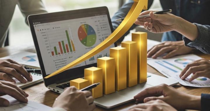 E.Connect Business School