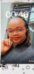 Priscilla Mutei