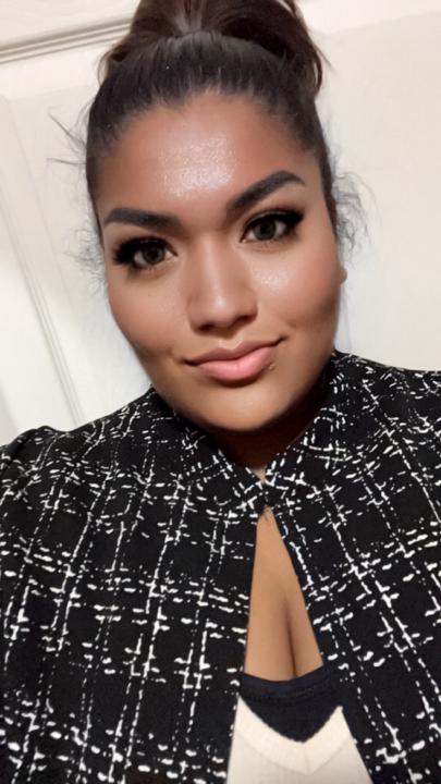 Marlena Figueroa