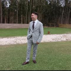 Gonçalo Lemos