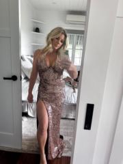 Tiarna Burt
