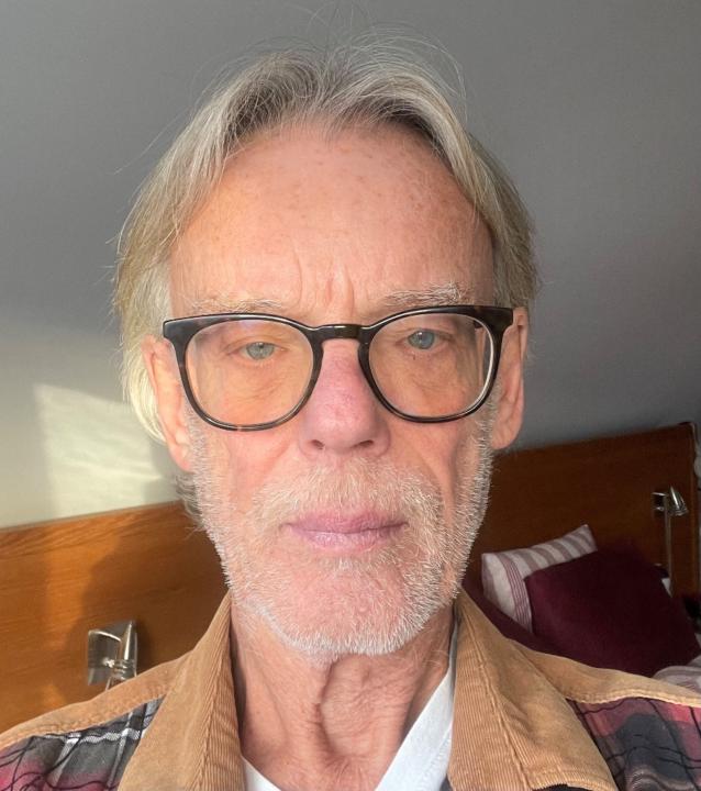 Conny Leindahl