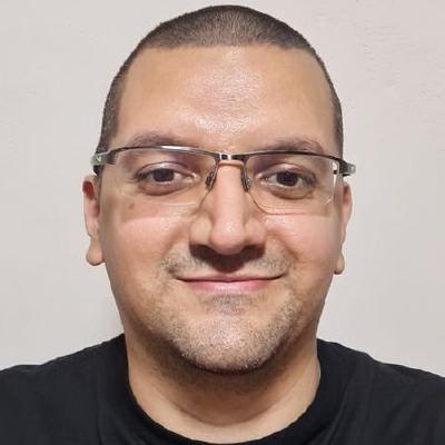 Jairo Orozco