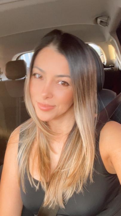 Dayana Gonzalez Navarro