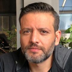 Mehmet Cengiz Bağmancı