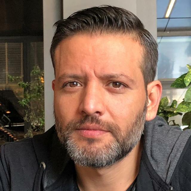 Mehmet Cengiz Bağmancı