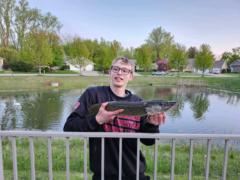 Dalton Smith