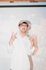 洪 晨瑋
