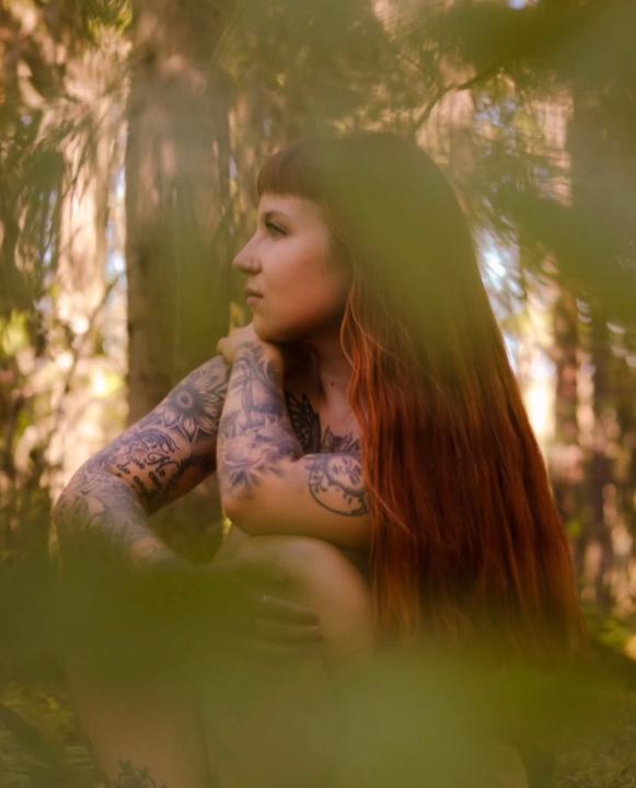 Aija Leppänen