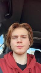 Timothy Doroshuk
