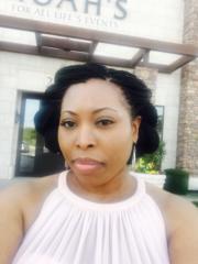 Jerrina H