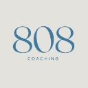 808 Coaching 