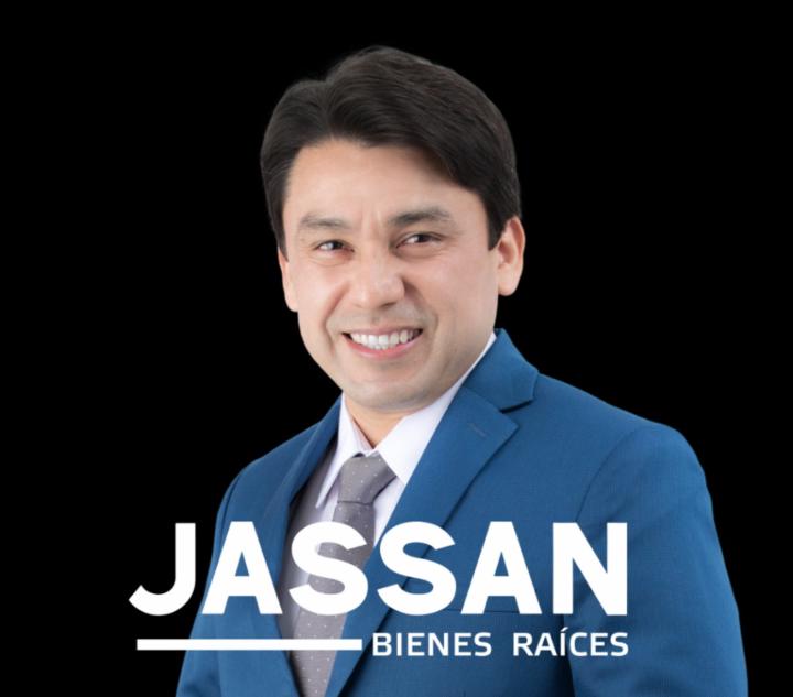 Jassan Guevara