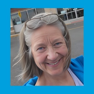 Lisa Babb