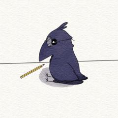 Leri Ink