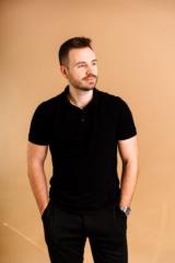 David Švec