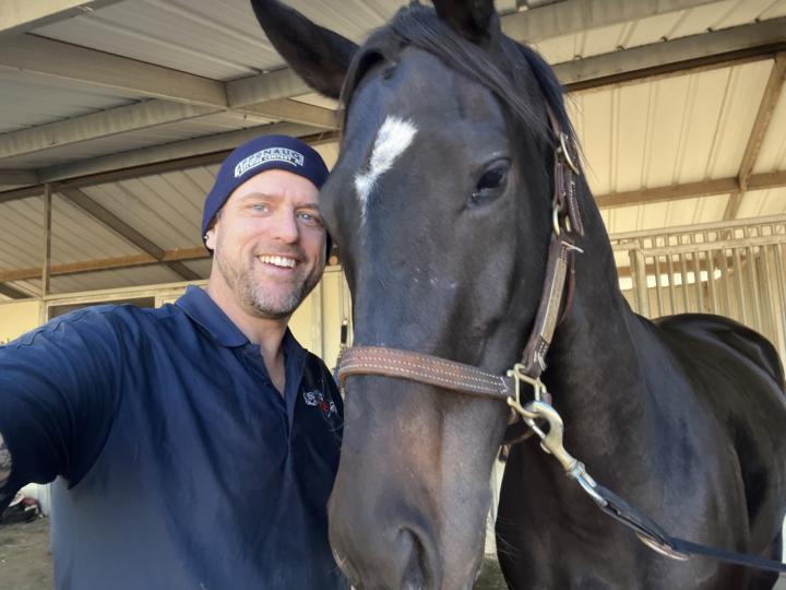 Welcome to the Community! 