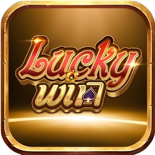 Luckywins Itcom