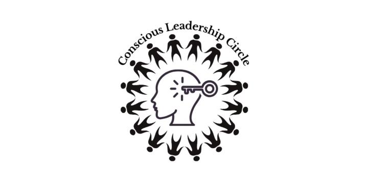 Conscious Leadership Circle™