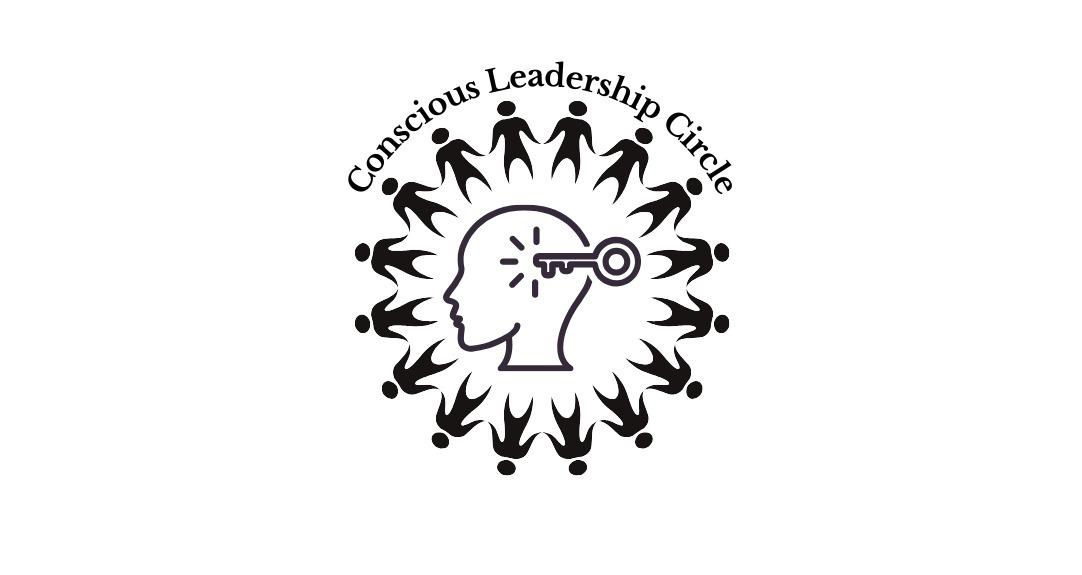 Conscious Leadership Circle™
