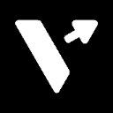 Viralizame icon