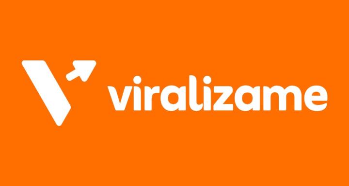 Viralizame