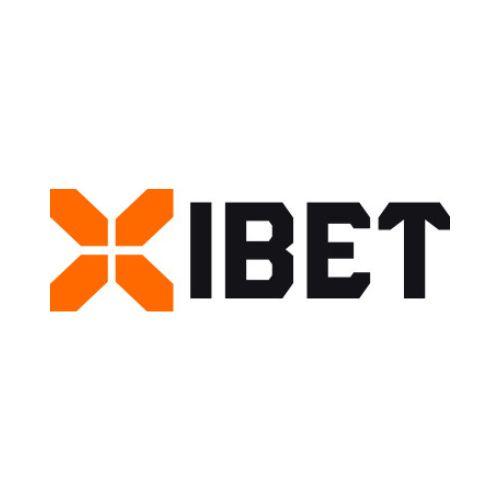 Xibet Xibet